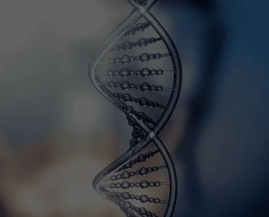 GENETIC & HORMONAL PROFILING