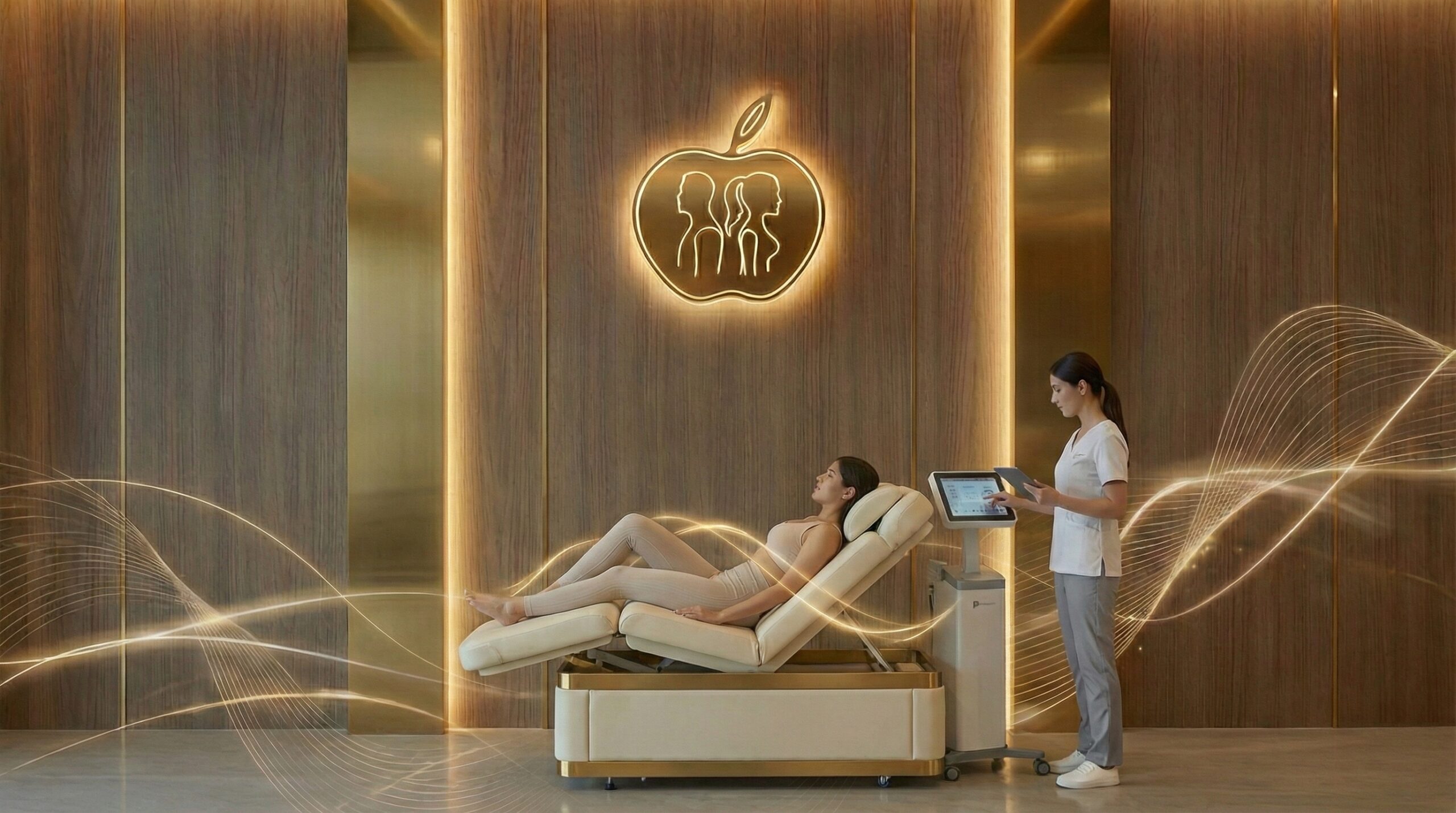 EXPERT ACNE TREATMENT